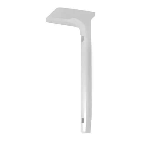 칸막이 ROAZ15DBR