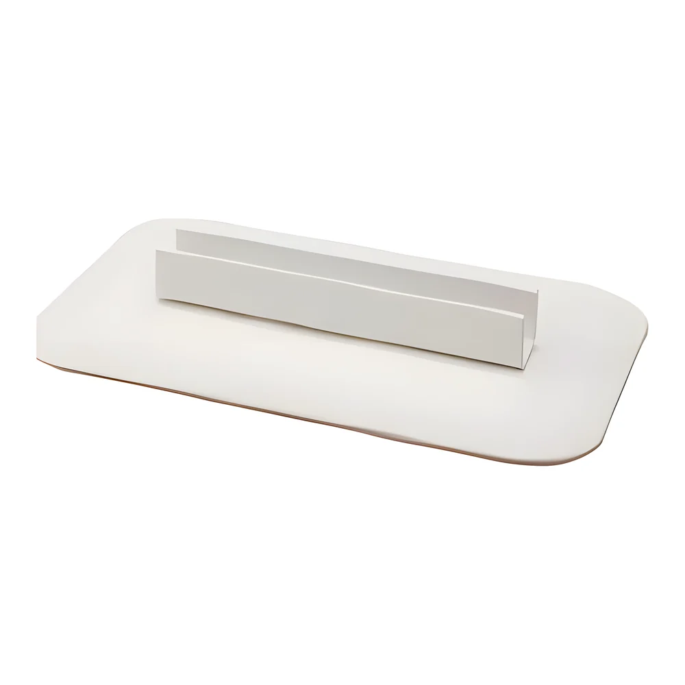 칸막이 ROAZ30BRACKET ROAZ30BRACKET 제품 사진