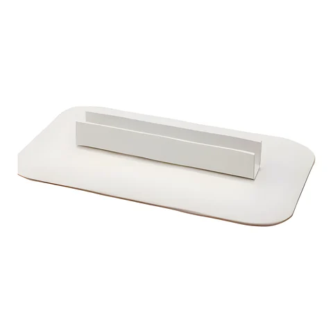칸막이 ROAZ30BRACKET