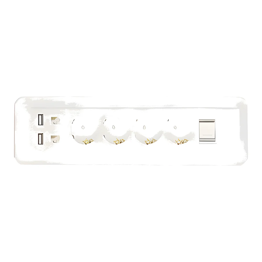 칸막이 ROAZ45MTU600 ROAZ45MTU600 제품 사진