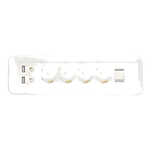 칸막이 ROAZ45MTU600