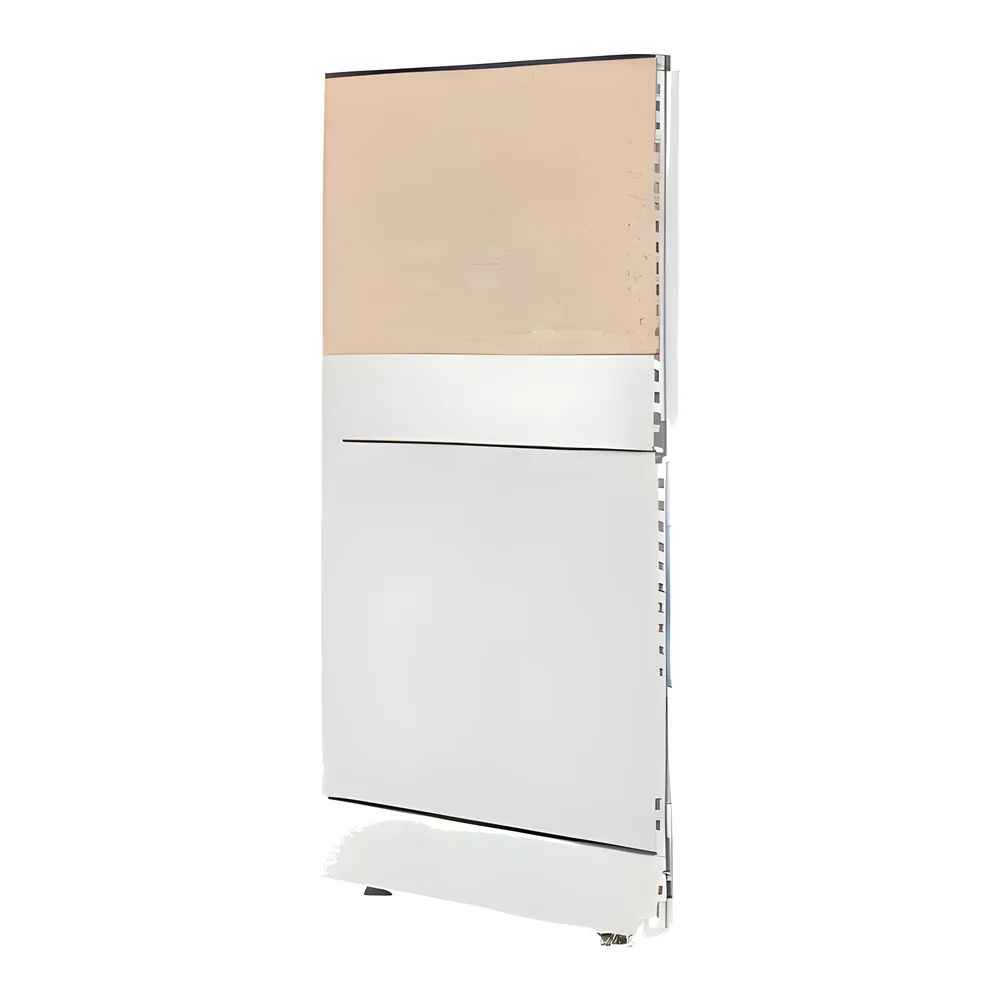 칸막이 ROAZ60BB1013 ROAZ60BB1013 제품 사진