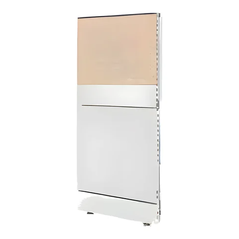 칸막이 ROAZ60BB1013