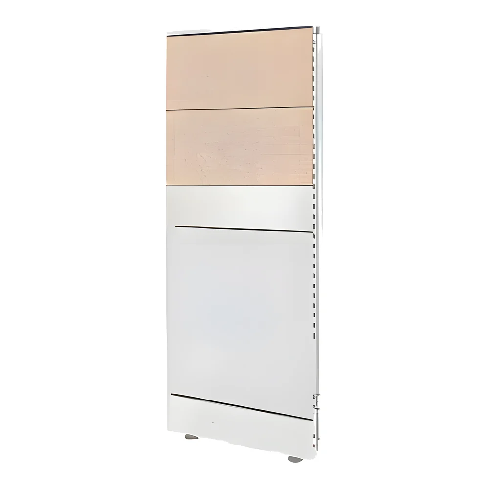 칸막이 ROAZ60BB1015 ROAZ60BB1015 제품 사진