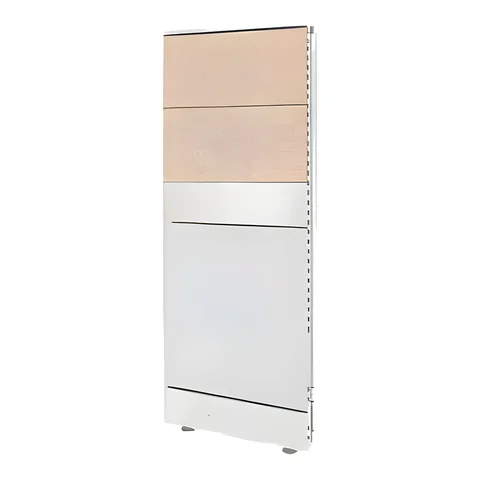칸막이 ROAZ60BB1015