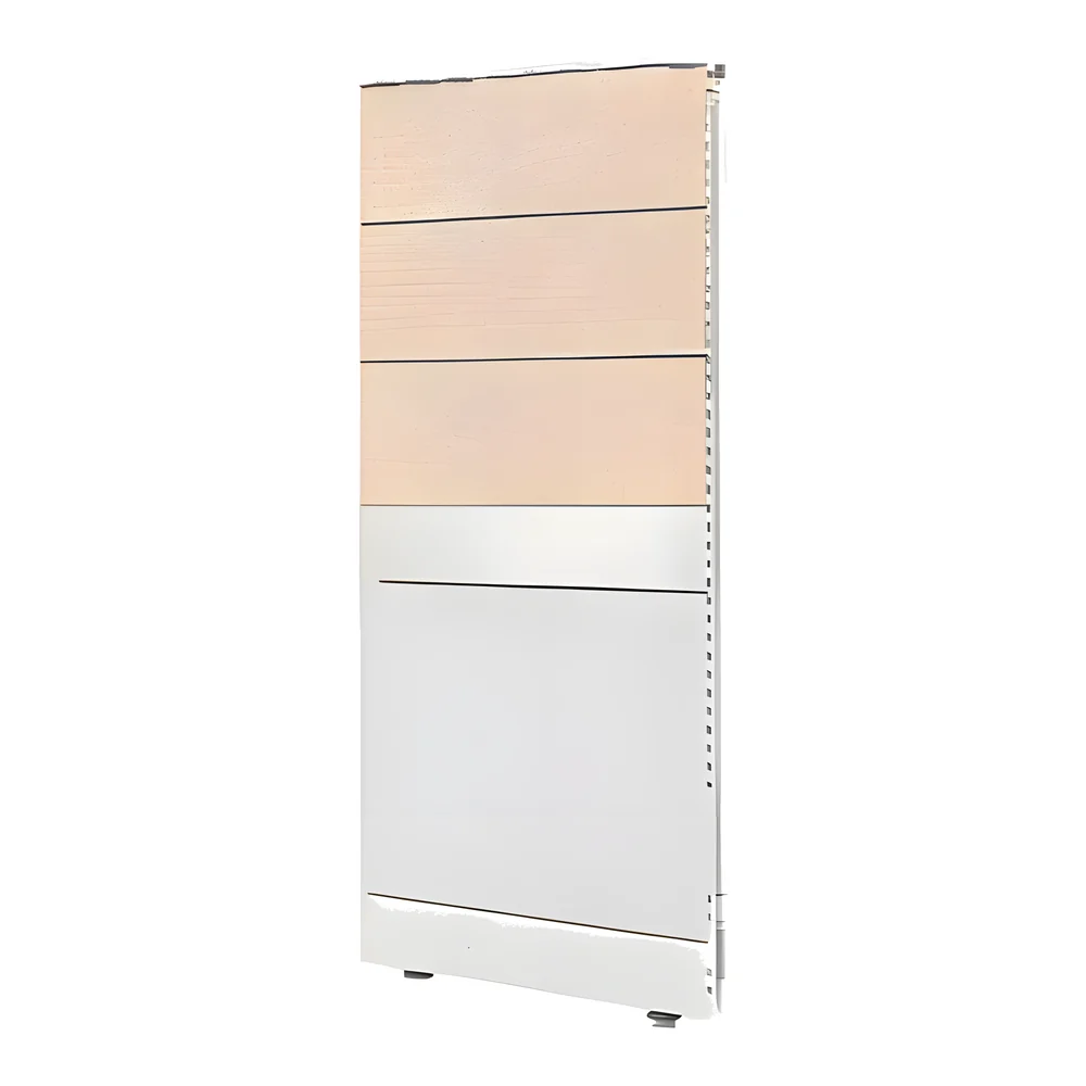 칸막이 ROAZ60BB1018 ROAZ60BB1018 제품 사진