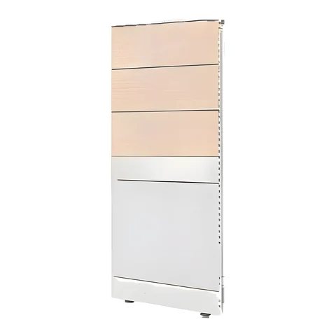 칸막이 ROAZ60BB1018