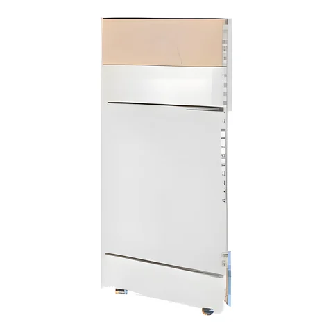 칸막이 ROAZ60BB4011