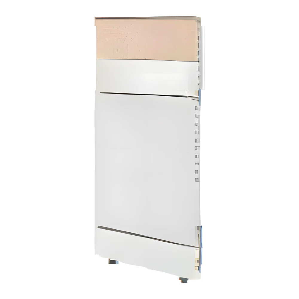 칸막이 ROAZ60BB4012 ROAZ60BB4012 제품 사진