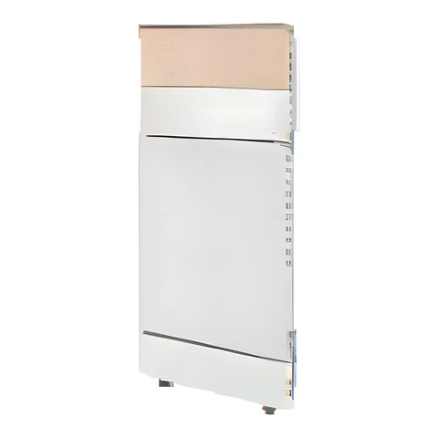 칸막이 ROAZ60BB4012