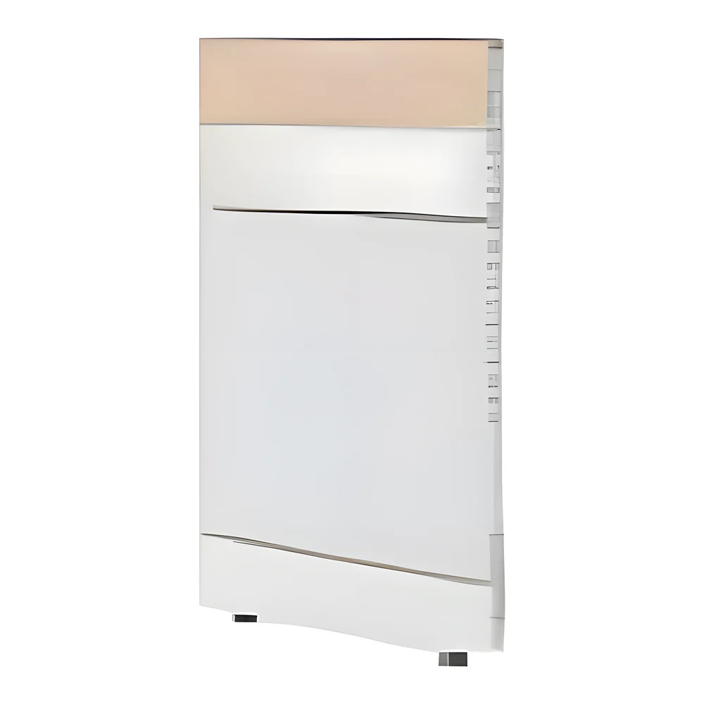 칸막이 ROAZ60BB6010 ROAZ60BB6010 제품 사진