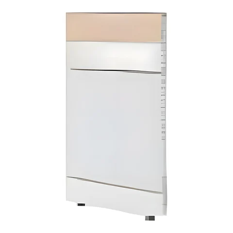 칸막이 ROAZ60BB6010