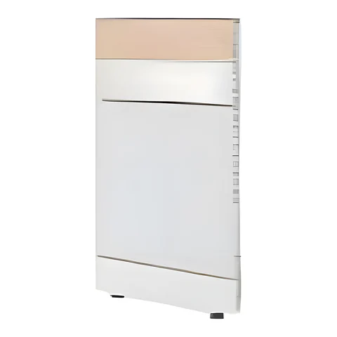 칸막이 ROAZ60BB60103