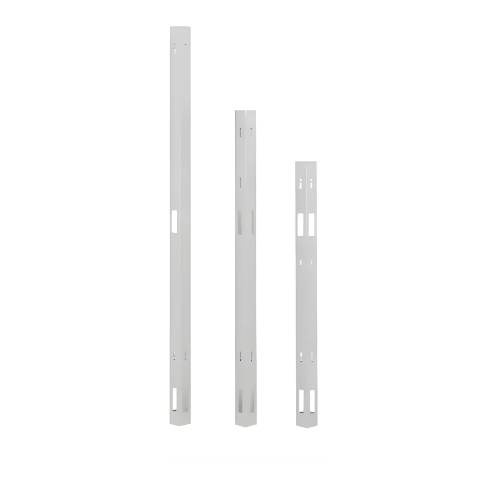 칸막이 ROAZ60P1100 ROAZ60P1100 제품 사진