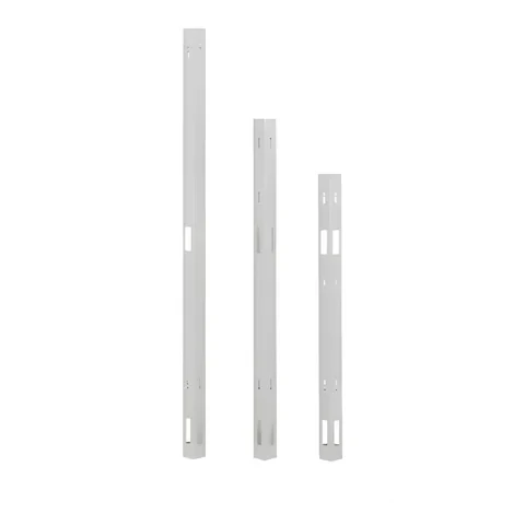 칸막이 ROAZ60P1100