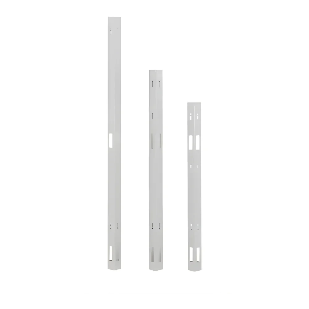 칸막이 ROAZ60P800 ROAZ60P800 제품 사진