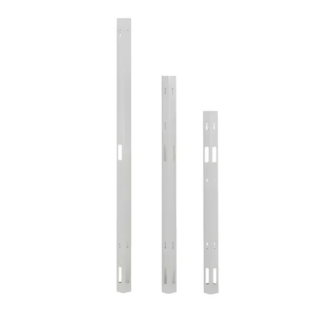 칸막이 ROAZ60P800