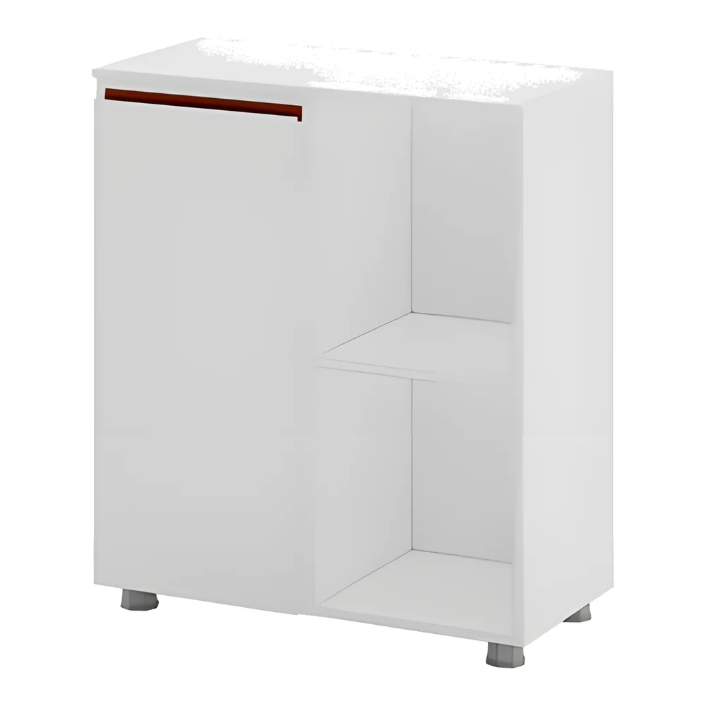 책장 OPEN SHELF Type SA-BF-015 제품 사진