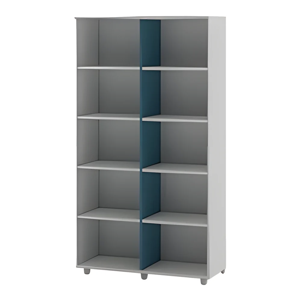 책장 Library Bookcase SA-BF-021 제품 사진