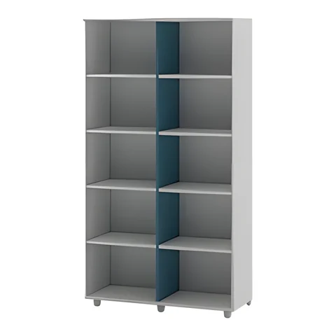 책장 Library Bookcase