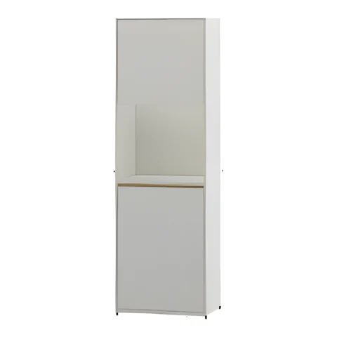 책장 MULTI Type