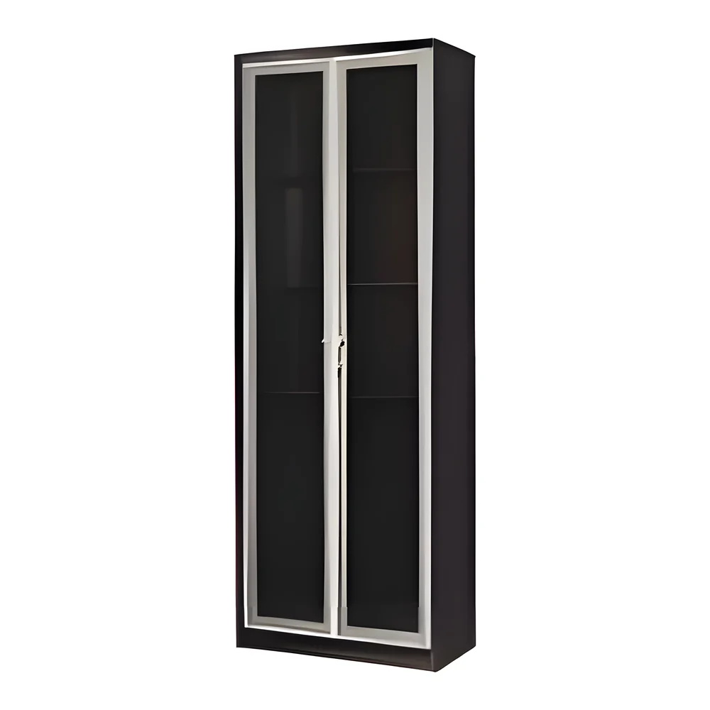 책장 EXECUTIVE SA-BFEX2-A8020 제품 사진