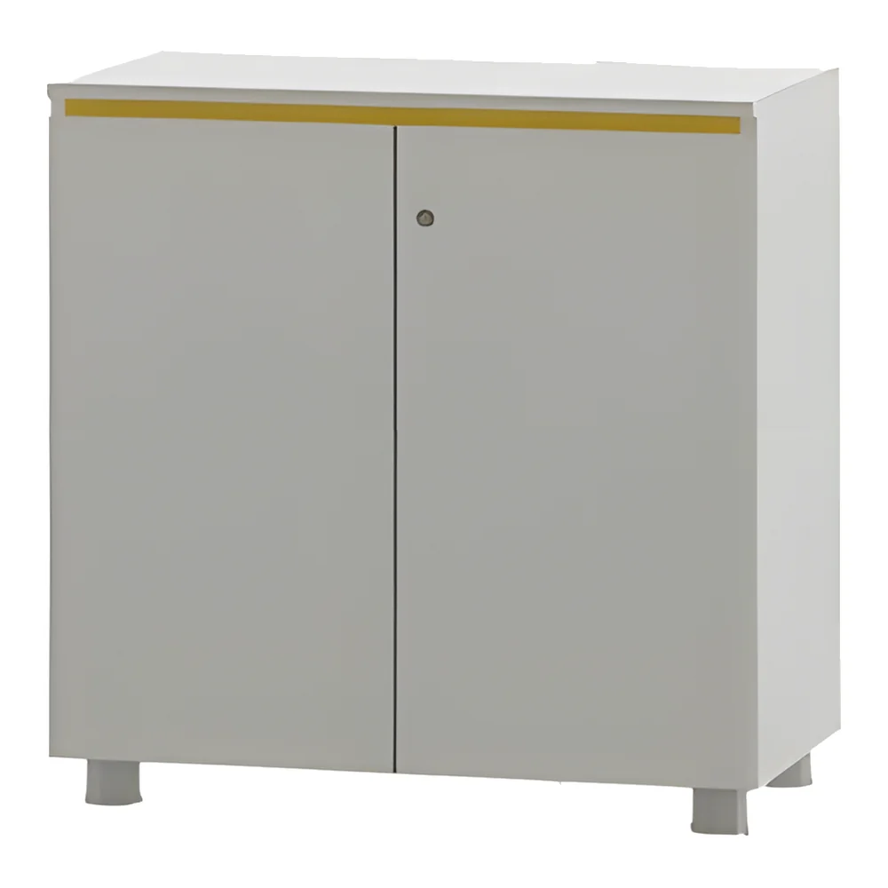 캐비닛 CABINET SA-CB-001 제품 사진