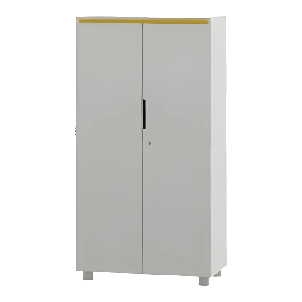 캐비닛 STORAGE SA-CB-007 제품 사진