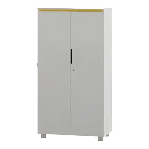 캐비닛 STORAGE