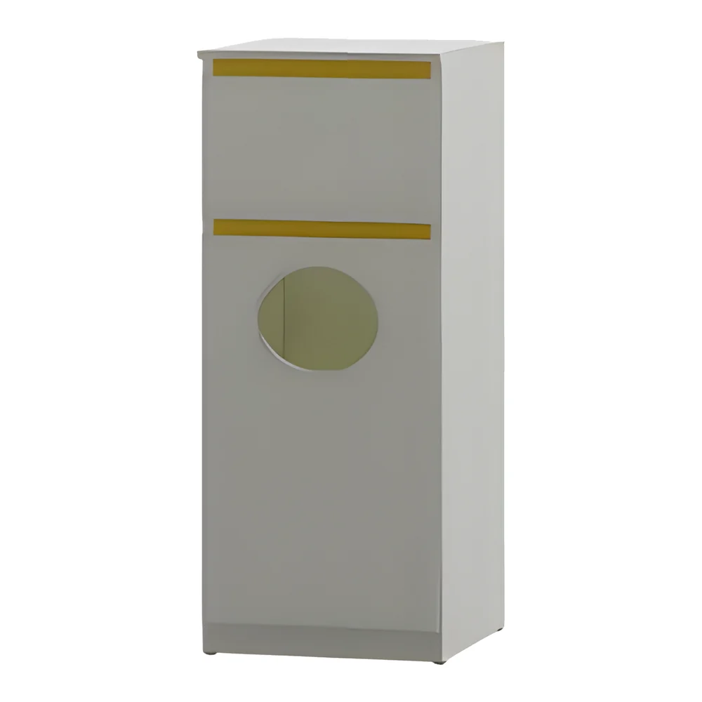 캐비닛 SLIM CABINET SA-CB-022 제품 사진