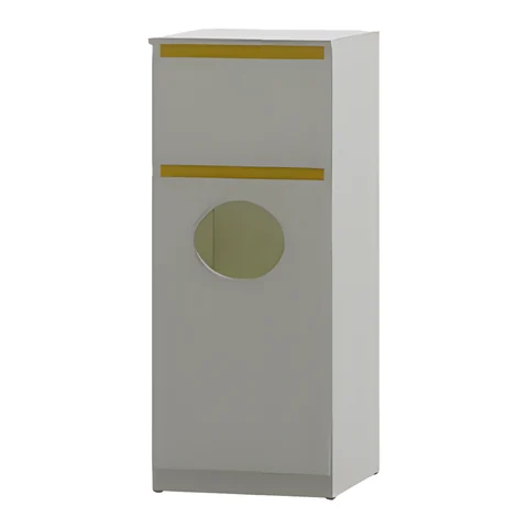 캐비닛 SLIM CABINET