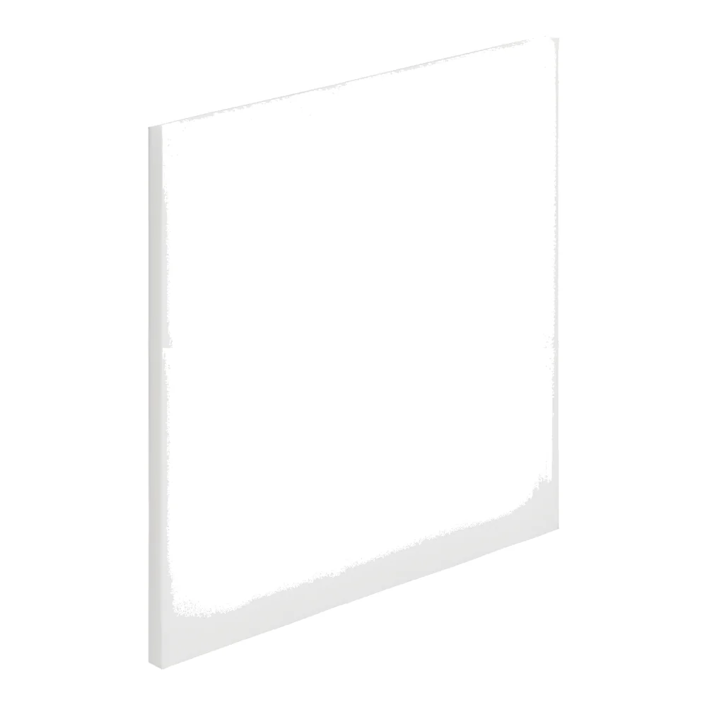 칠판보조장 Accessories SA-CBS-011 제품 사진