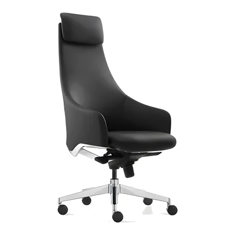 작업용의자 SA-CH-003