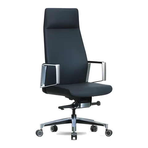 작업용의자 SA-CH-004