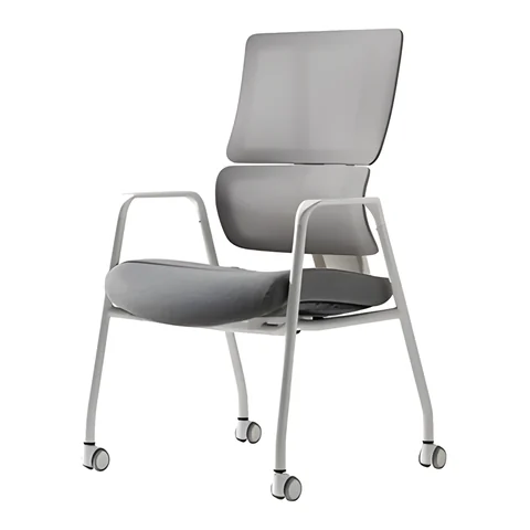 작업용의자 SA-CH-008