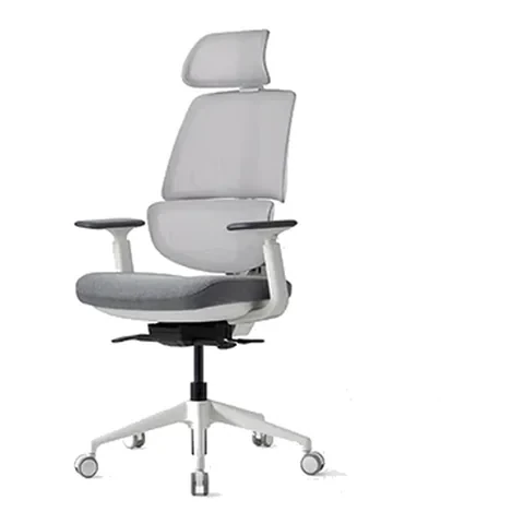 작업용의자 SA-CH-009