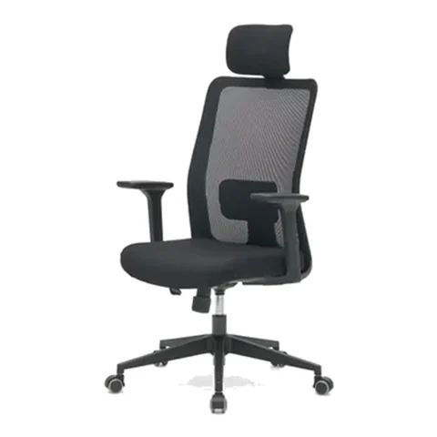 작업용의자 SA-CH-020
