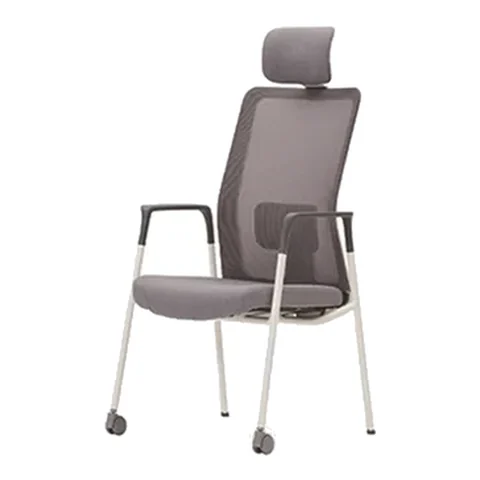 작업용의자 SA-CH-022