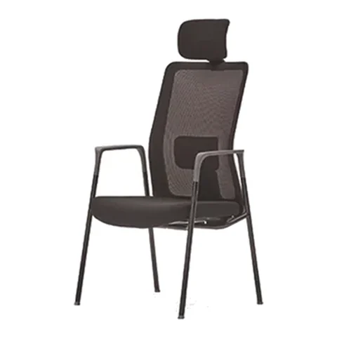 작업용의자 SA-CH-024