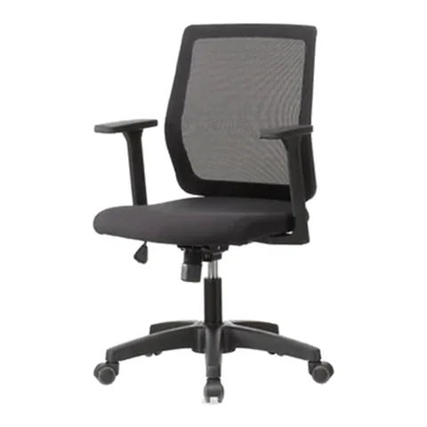 작업용의자 SA-CH-026