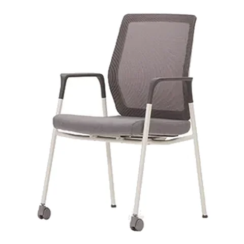 작업용의자 SA-CH-028