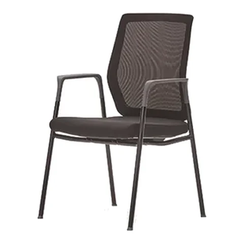 작업용의자 SA-CH-029