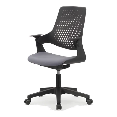 작업용의자 SA-CH-033