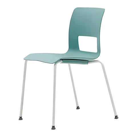 작업용의자 SA-CH-041