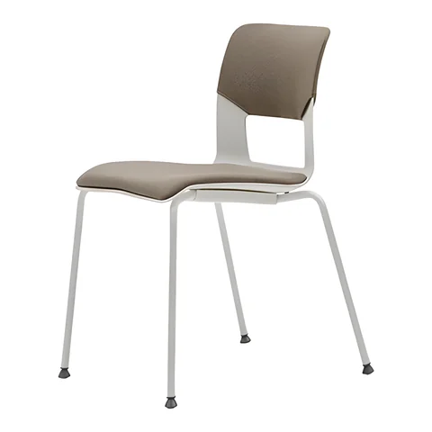 작업용의자 SA-CH-043