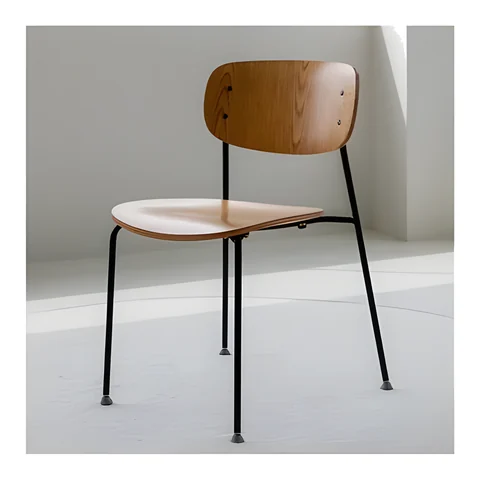 작업용의자 SA-CH-050