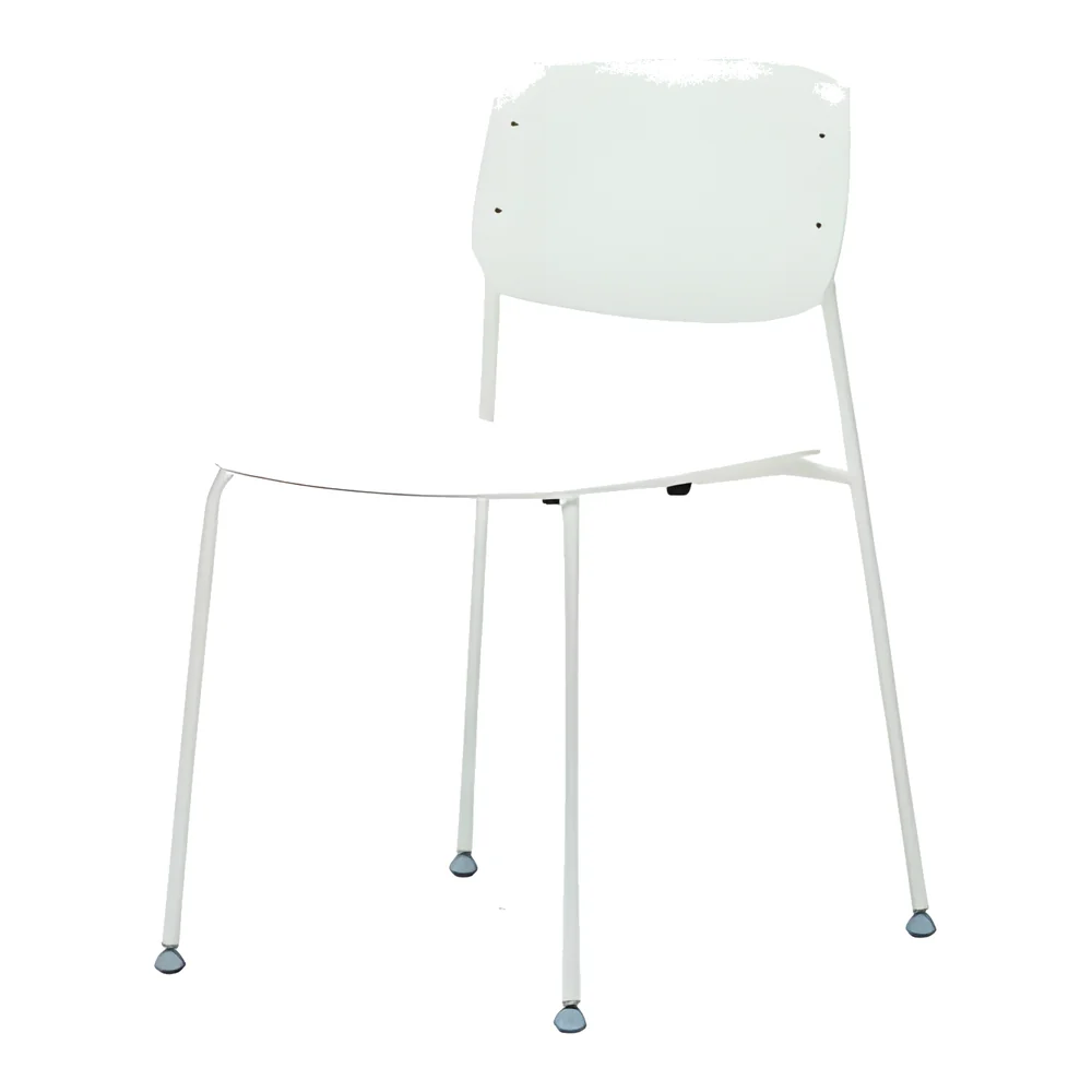 작업용의자 SA-CH-052 SA-CH-052 제품 사진