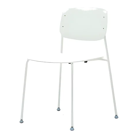 작업용의자 SA-CH-052