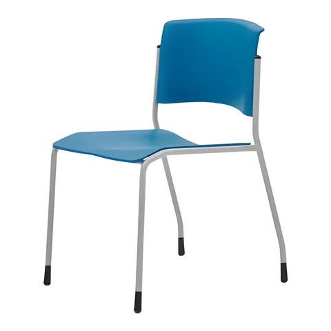 작업용의자 SA-CH-056