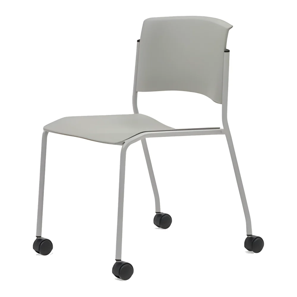 작업용의자 SA-CH-058 SA-CH-058 제품 사진